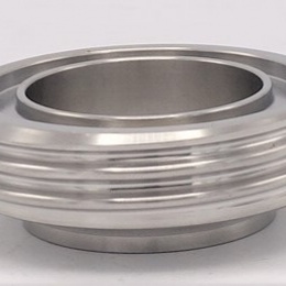 Union Male Standard SMS