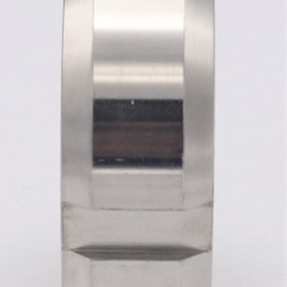 Union Nut Standard SMS