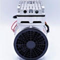 Vacuum Pump