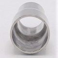 Welded reduction concentric, long DN 25/20