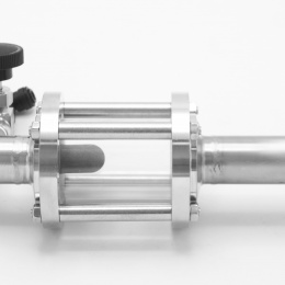 wort saturator customized version