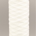 Wound Candle Filter Cartridges