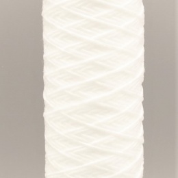 Wound Candle Filter Cartridges