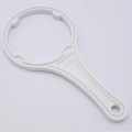 Wrench for tightening filter housings Slim (10", 20")