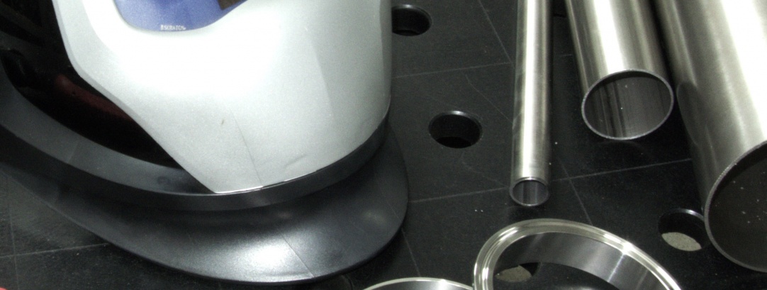 Custom production